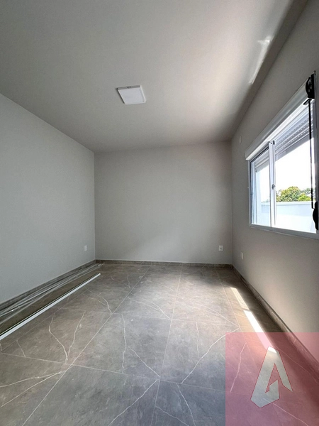 Casas à venda em Sapiranga: 7ª foto da galeria de imagens do imóvel