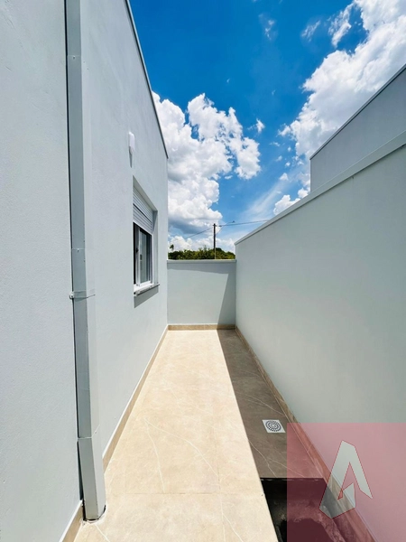 Casas à venda em Sapiranga: 12ª foto da galeria de imagens do imóvel