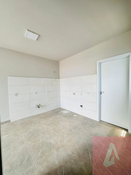 Casas à venda em Sapiranga: 8ª foto da galeria de imagens do imóvel