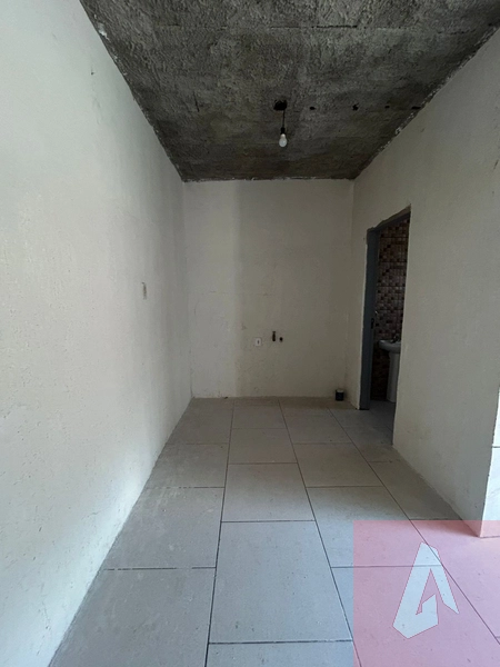 : 5ª foto da galeria de imagens do imóvel