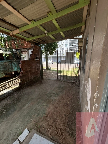 : 7ª foto da galeria de imagens do imóvel