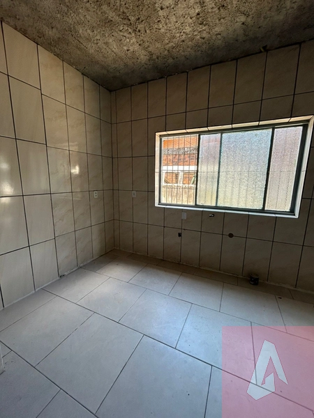 : 3ª foto da galeria de imagens do imóvel