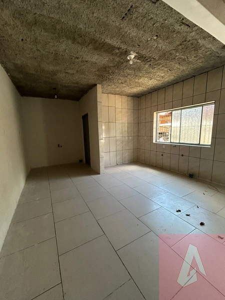 : 4ª foto da galeria de imagens do imóvel