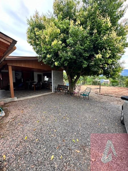 Casa á venda em Nova Hartz: 15ª foto da galeria de imagens do imóvel