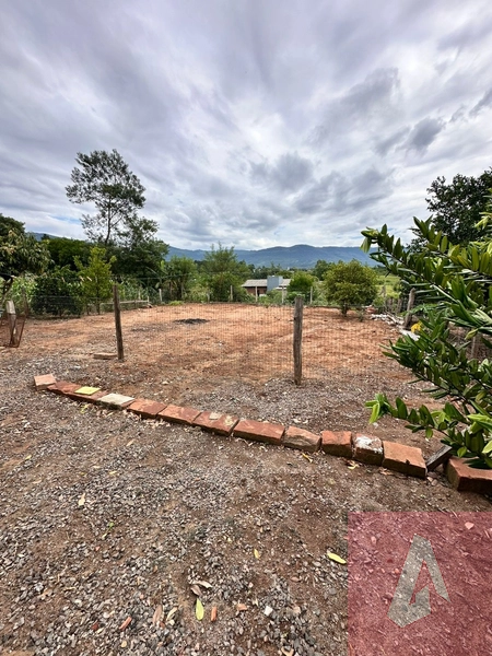 Casa á venda em Nova Hartz: 19ª foto da galeria de imagens do imóvel