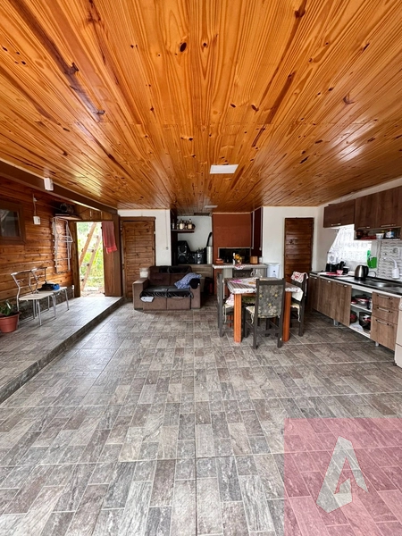 Casa á venda em Nova Hartz: 17ª foto da galeria de imagens do imóvel