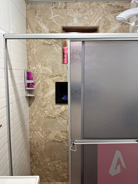 Casa á venda em Nova Hartz: 8ª foto da galeria de imagens do imóvel