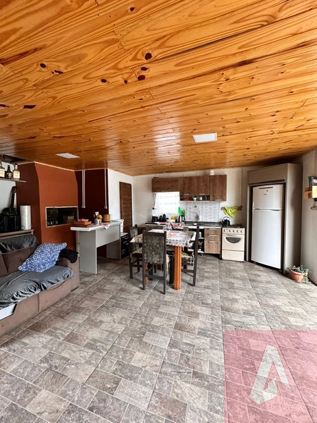 Casa á venda em Nova Hartz: 16ª foto da galeria de imagens do imóvel