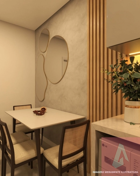 Lançamento | Residencial Bela Vista – Sapiranga: 11ª foto da galeria de imagens do imóvel