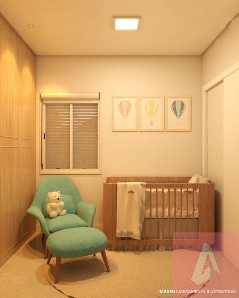 Lançamento | Residencial Bela Vista – Sapiranga: 12ª foto da galeria de imagens do imóvel