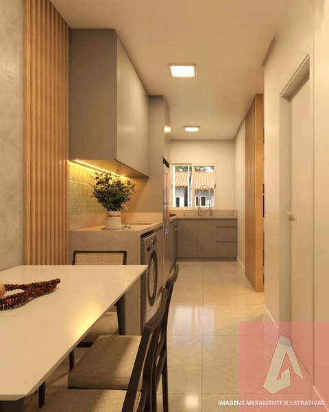 Lançamento | Residencial Bela Vista – Sapiranga: 10ª foto da galeria de imagens do imóvel