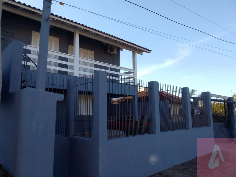 : 5ª foto da galeria de imagens do imóvel