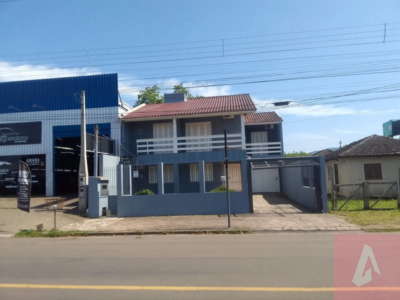 : 4ª foto da galeria de imagens do imóvel