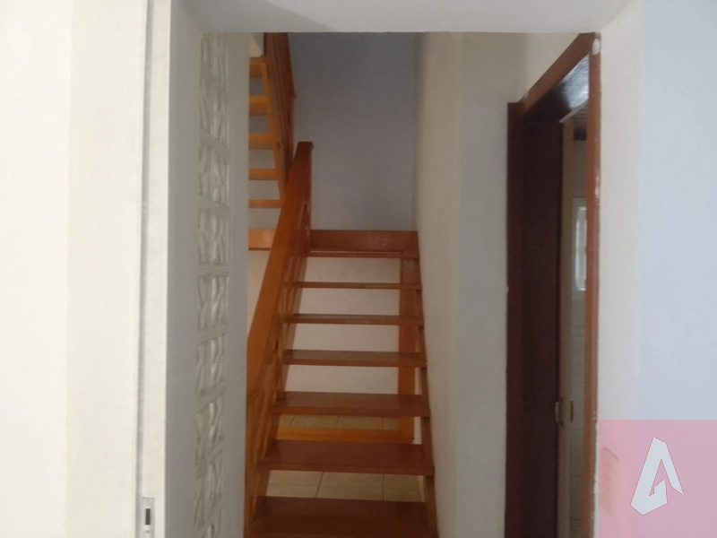 : 10ª foto da galeria de imagens do imóvel