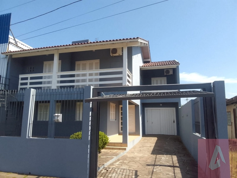 : 1ª foto da galeria de imagens do imóvel