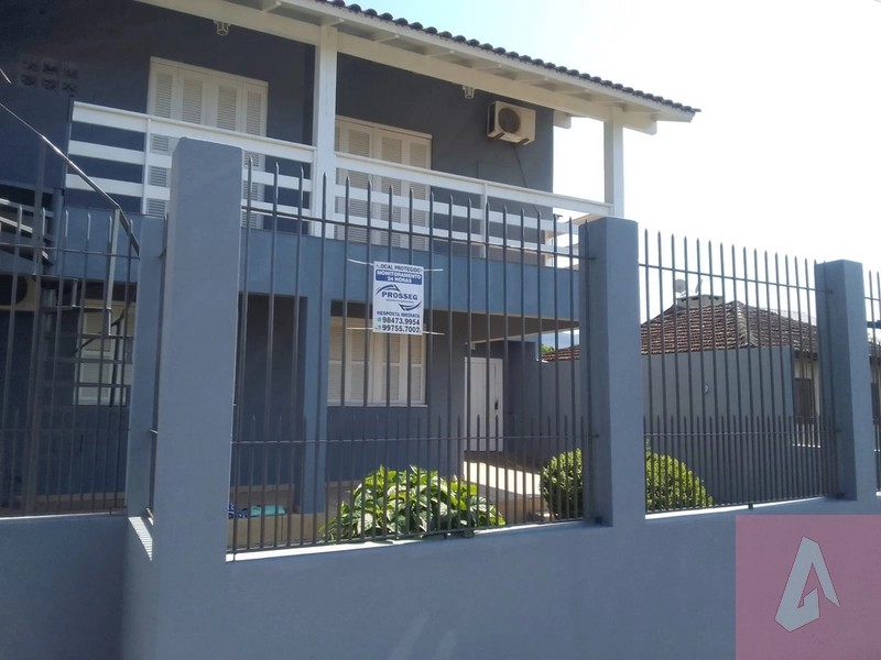 : 3ª foto da galeria de imagens do imóvel