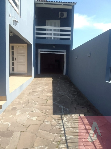 : 6ª foto da galeria de imagens do imóvel