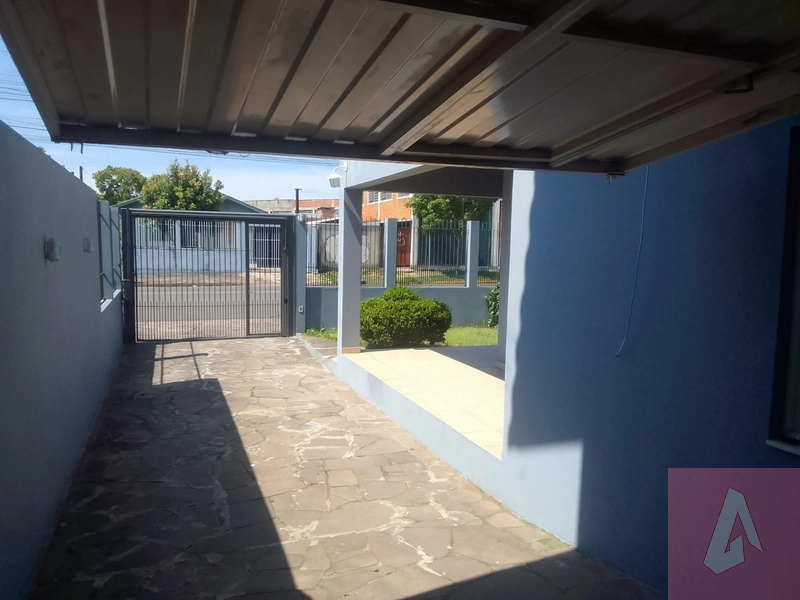 : 7ª foto da galeria de imagens do imóvel