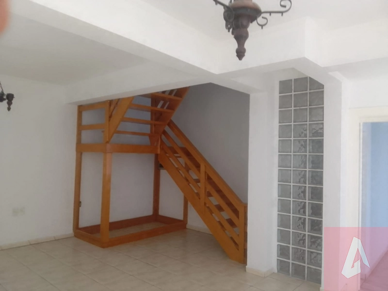 : 9ª foto da galeria de imagens do imóvel