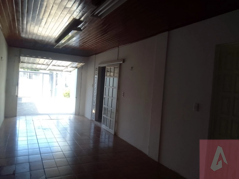 : 8ª foto da galeria de imagens do imóvel