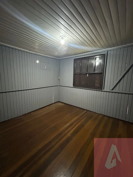 : 9ª foto da galeria de imagens do imóvel