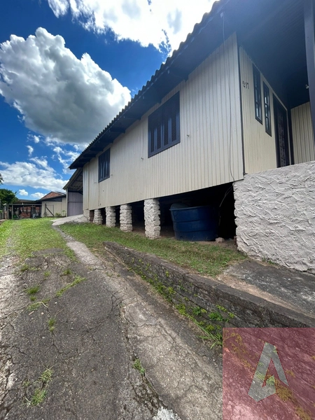 : 3ª foto da galeria de imagens do imóvel