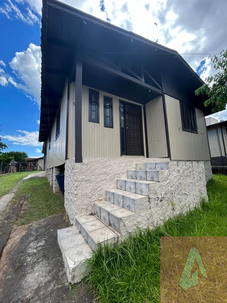 : 1ª foto da galeria de imagens do imóvel