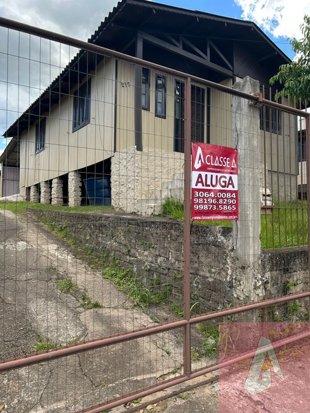 : 2ª foto da galeria de imagens do imóvel