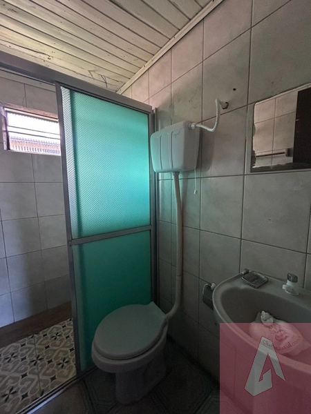 : 7ª foto da galeria de imagens do imóvel