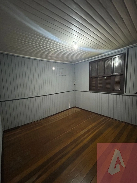 : 6ª foto da galeria de imagens do imóvel