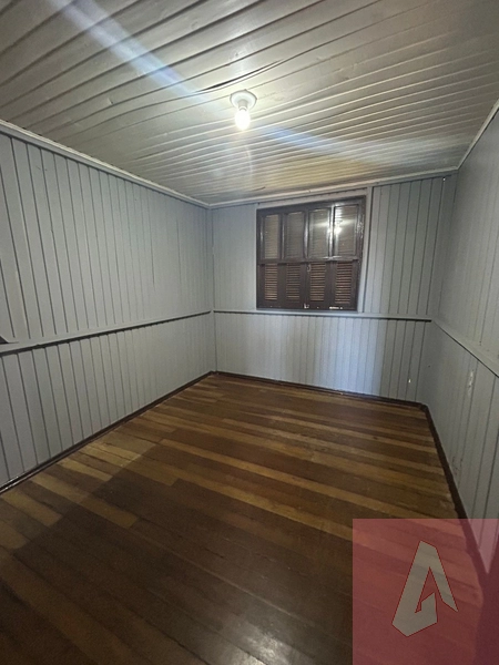 : 8ª foto da galeria de imagens do imóvel