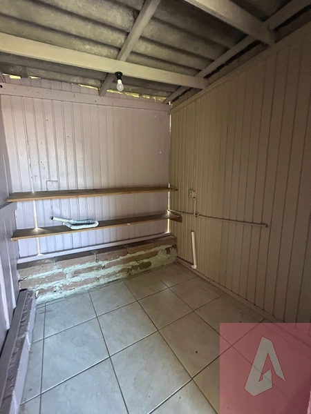 : 11ª foto da galeria de imagens do imóvel