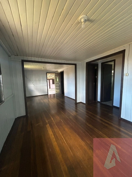 : 5ª foto da galeria de imagens do imóvel