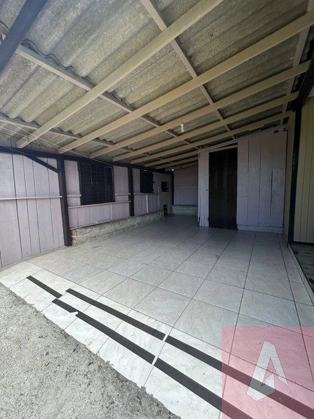 : 10ª foto da galeria de imagens do imóvel