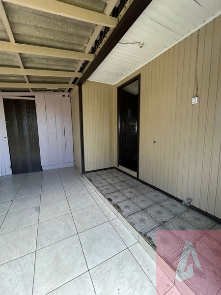 : 12ª foto da galeria de imagens do imóvel