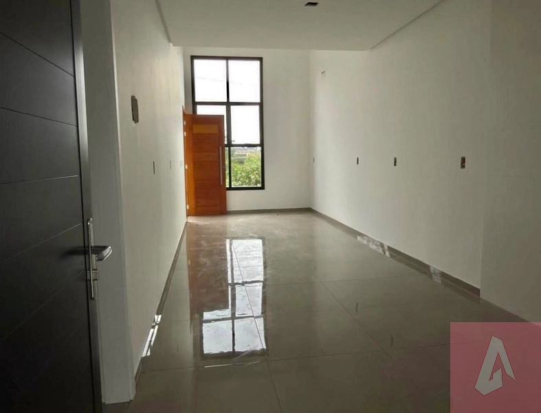 Casa a venda em Sapiranga: 3ª foto da galeria de imagens do imóvel