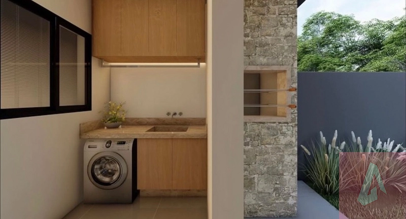 Casa a venda em Sapiranga: 7ª foto da galeria de imagens do imóvel