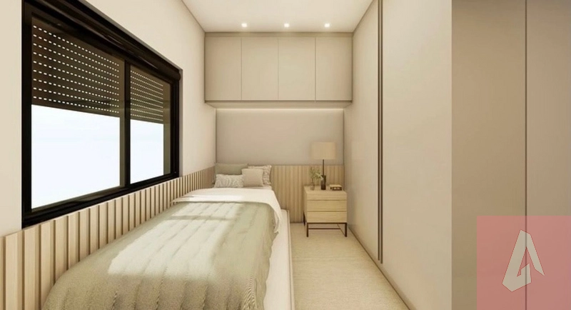 Casa a venda em Sapiranga: 5ª foto da galeria de imagens do imóvel