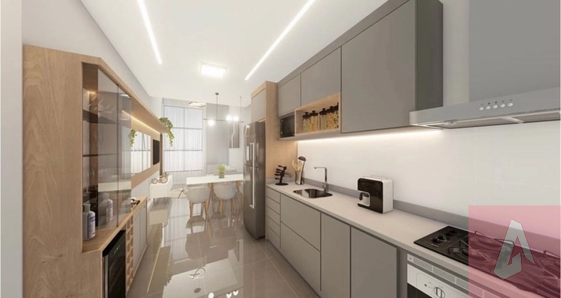 Casa a venda em Sapiranga: 3ª foto da galeria de imagens do imóvel