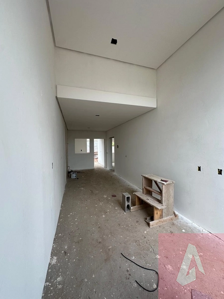 Casa a venda em Sapiranga: 11ª foto da galeria de imagens do imóvel