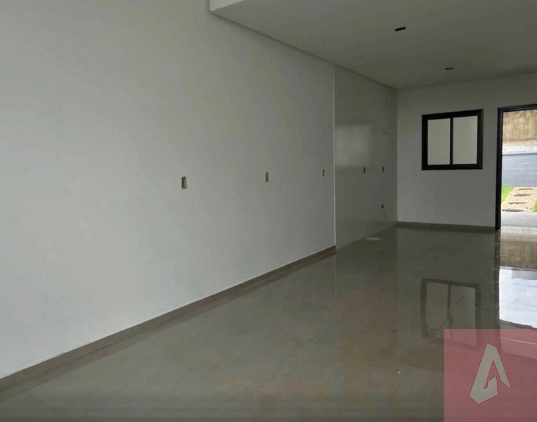 Casa a venda em Sapiranga: 4ª foto da galeria de imagens do imóvel