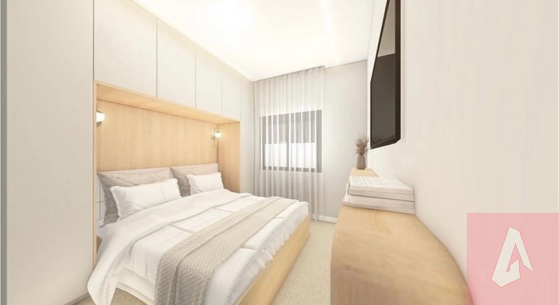 Casa a venda em Sapiranga: 6ª foto da galeria de imagens do imóvel