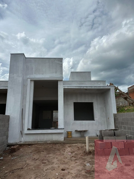 Casa a venda em Sapiranga: 10ª foto da galeria de imagens do imóvel