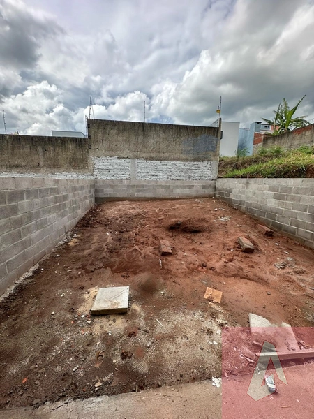 Casa a venda em Sapiranga: 16ª foto da galeria de imagens do imóvel