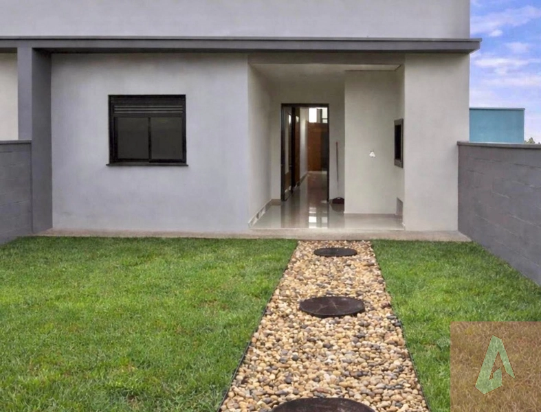 Casa a venda em Sapiranga: 8ª foto da galeria de imagens do imóvel