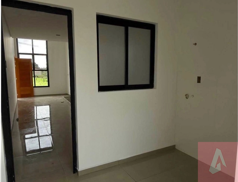 Casa a venda em Sapiranga: 7ª foto da galeria de imagens do imóvel