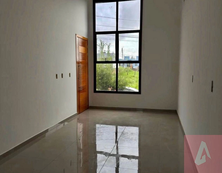 Casa a venda em Sapiranga: 2ª foto da galeria de imagens do imóvel