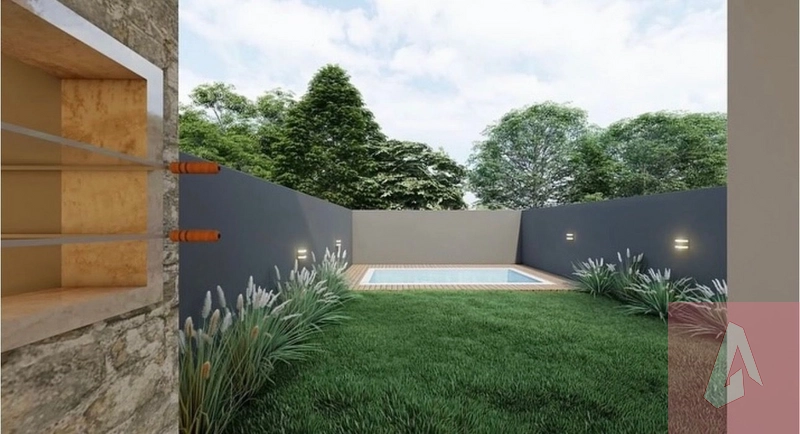 Casa a venda em Sapiranga: 8ª foto da galeria de imagens do imóvel