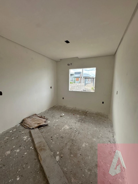 Casa a venda em Sapiranga: 14ª foto da galeria de imagens do imóvel