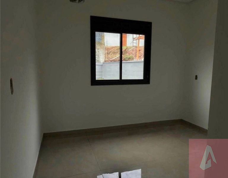 Casa a venda em Sapiranga: 6ª foto da galeria de imagens do imóvel